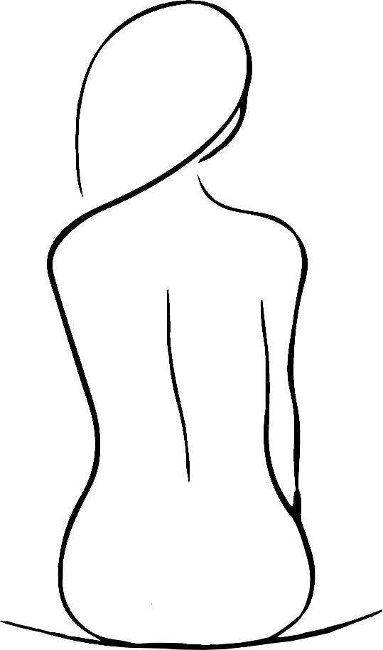 logo-Drainalia-2